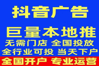 SEM广告投放的五大误区及如何避免？——以成功案例说明